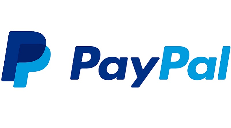 PayPal